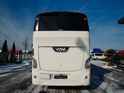 BOVA BOVA / FHD2 / EURO 6 / SPROWADZONY /
