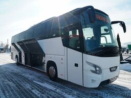 BOVA BOVA / FHD2 / EURO 6 / SPROWADZONY /