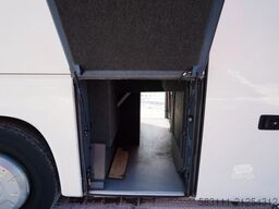 BOVA BOVA / FHD2 / EURO 6 / SPROWADZONY /