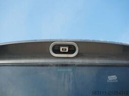 BOVA BOVA / FHD2 / EURO 6 / SPROWADZONY /