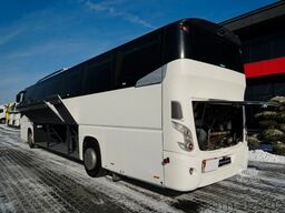 BOVA BOVA / FHD2 / EURO 6 / SPROWADZONY /