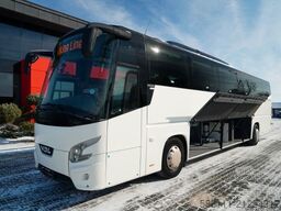 BOVA BOVA / FHD2 / EURO 6 / SPROWADZONY /