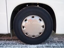 BOVA BOVA / FHD2 / EURO 6 / SPROWADZONY /