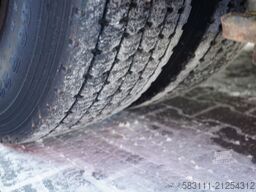 BOVA BOVA / FHD2 / EURO 6 / SPROWADZONY /