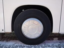 BOVA BOVA / FHD2 / EURO 6 / SPROWADZONY /