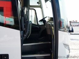 BOVA BOVA / FHD2 / EURO 6 / SPROWADZONY /