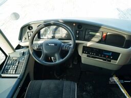 BOVA BOVA / FHD2 / EURO 6 / SPROWADZONY /