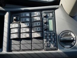 BOVA BOVA / FHD2 / EURO 6 / SPROWADZONY /