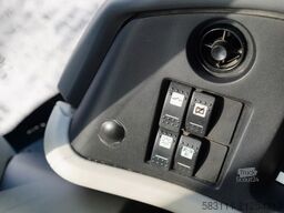 BOVA BOVA / FHD2 / EURO 6 / SPROWADZONY /