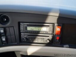 BOVA BOVA / FHD2 / EURO 6 / SPROWADZONY /