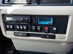 BOVA BOVA / FHD2 / EURO 6 / SPROWADZONY /