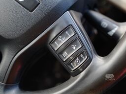 BOVA BOVA / FHD2 / EURO 6 / SPROWADZONY /