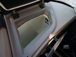 BOVA BOVA / FHD2 / EURO 6 / SPROWADZONY /