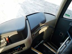 BOVA BOVA / FHD2 / EURO 6 / SPROWADZONY /