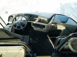 BOVA BOVA / FHD2 / EURO 6 / SPROWADZONY /