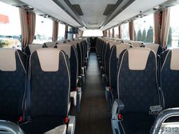 BOVA BOVA / FHD2 / EURO 6 / SPROWADZONY /