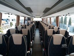 BOVA BOVA / FHD2 / EURO 6 / SPROWADZONY /