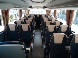 BOVA BOVA / FHD2 / EURO 6 / SPROWADZONY /