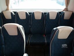 BOVA BOVA / FHD2 / EURO 6 / SPROWADZONY /