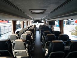 BOVA BOVA / FHD2 / EURO 6 / SPROWADZONY /