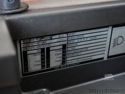 BOVA BOVA / FHD2 / EURO 6 / SPROWADZONY /