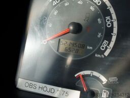 BOVA BOVA / FHD2 / EURO 6 / SPROWADZONY /