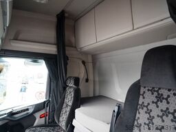 SCANIA R 450 / RETARDER / HYDRAULIKA / I-PARK COOL / FU