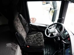 SCANIA R 450 / RETARDER / HYDRAULIKA / I-PARK COOL / FU