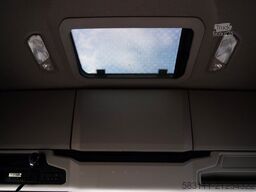 SCANIA S 500 / RETARDER / I-PARK COOL / ALUFELGI / SKÓR