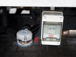 IVECO 35-140 / ZWY?KA / PODNO?NIK KOSZOWY FRANCE ELEVA