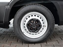 IVECO 35-140 / ZWY?KA / PODNO?NIK KOSZOWY FRANCE ELEVA