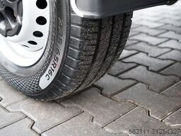 IVECO 35-140 / ZWY?KA / PODNO?NIK KOSZOWY FRANCE ELEVA