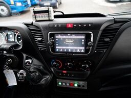 IVECO 35-140 / ZWY?KA / PODNO?NIK KOSZOWY FRANCE ELEVA