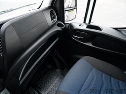 IVECO 35-140 / ZWY?KA / PODNO?NIK KOSZOWY FRANCE ELEVA