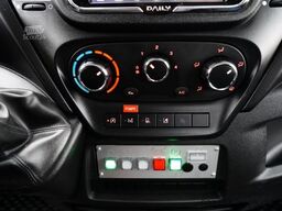 IVECO 35-140 / ZWY?KA / PODNO?NIK KOSZOWY FRANCE ELEVA