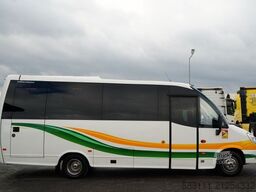 IVECO INDCAR / WING / SPROWADZONY / D?UGO??: 7, 5 M /