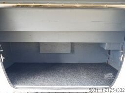 IVECO INDCAR / WING / SPROWADZONY / D?UGO??: 7, 5 M /