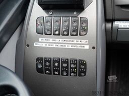 IVECO INDCAR / WING / SPROWADZONY / D?UGO??: 7, 5 M /