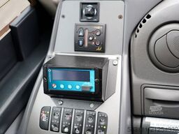 IVECO INDCAR / WING / SPROWADZONY / D?UGO??: 7, 5 M /