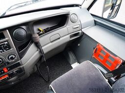 IVECO INDCAR / WING / SPROWADZONY / D?UGO??: 7, 5 M /