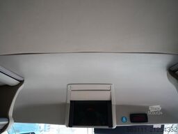 IVECO INDCAR / WING / SPROWADZONY / D?UGO??: 7, 5 M /