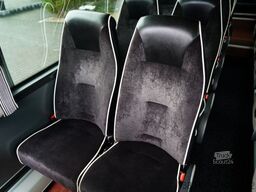 IVECO INDCAR / WING / SPROWADZONY / D?UGO??: 7, 5 M /