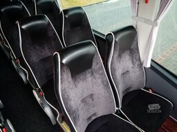 IVECO INDCAR / WING / SPROWADZONY / D?UGO??: 7, 5 M /