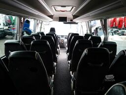 IVECO INDCAR / WING / SPROWADZONY / D?UGO??: 7, 5 M /