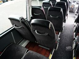 IVECO INDCAR / WING / SPROWADZONY / D?UGO??: 7, 5 M /