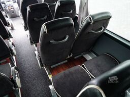 IVECO INDCAR / WING / SPROWADZONY / D?UGO??: 7, 5 M /