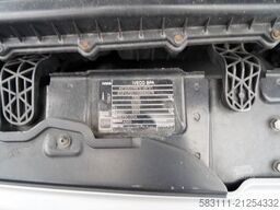 IVECO INDCAR / WING / SPROWADZONY / D?UGO??: 7, 5 M /