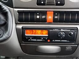 IVECO INDCAR / WING / SPROWADZONY / D?UGO??: 7, 5 M /