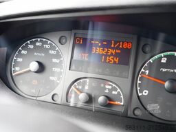 IVECO INDCAR / WING / SPROWADZONY / D?UGO??: 7, 5 M /