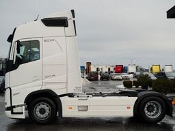 VOLVO FH 460 / I-PARK COOL / I-SAVE /  TV / 